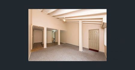 GET READY TO MOVE IN - Photo 2