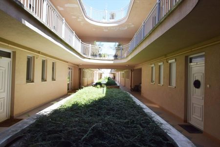 Kiadó jó állapotú lakás - Debrecen - Fotó 2