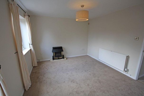 2 bedroom semi-detached house to rent - Photo 1