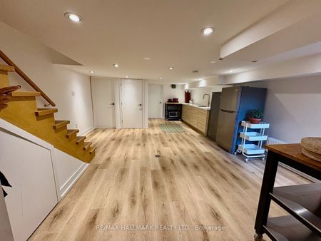 62 Palmerston Avenue #Lower - Photo 3