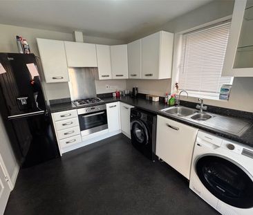 3 Bedroom House To Rent - Photo 6