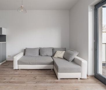 Łódź, Bałuty, Julianów, św. Teresy od Dzieciątka Jezus - Фото 1