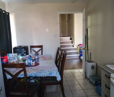 For Lease - 94 Leacrest Street, Brampton, Ontario - Photo 4