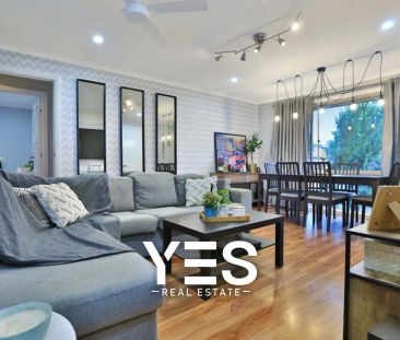 “A Warm, Stylish & Feel-Good Home in a Prime Corner Position” - Photo 2