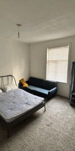 Muncaster Road, Preston - Photo 4