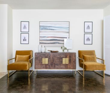 For Lease - 150 Graydon Hall Drive Unit# 209, Toronto, Ontario - Photo 4