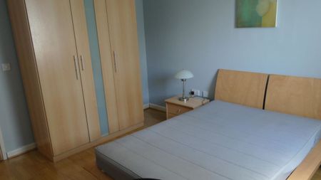 Aspect 14, Leeds City Centre, LS2 8WH - Photo 3