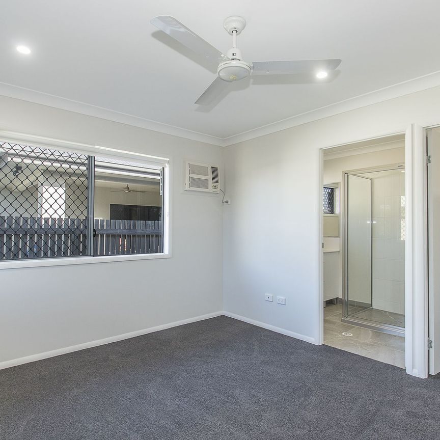 38 Roosevelt Loop, Mount Louisa - Photo 1