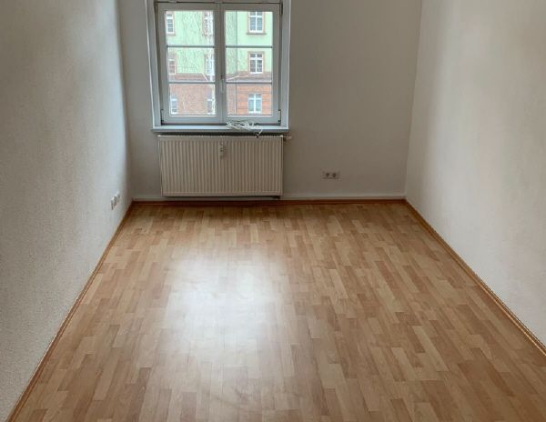 Perfekt für Zwei! - Photo 1