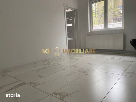 Casa de inchiriat | Iancului | Metrou | Spatiu Birou | - Fotografie 3
