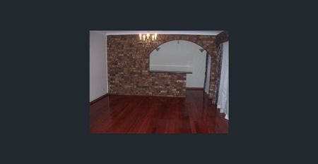 3 Ashford Ave, Castle Hill, NSW 2154 - Photo 2