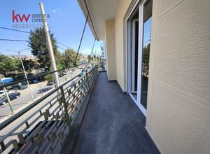 Διαμέρισμα για ενοικίαση - Περιστέρι - Photo 4
