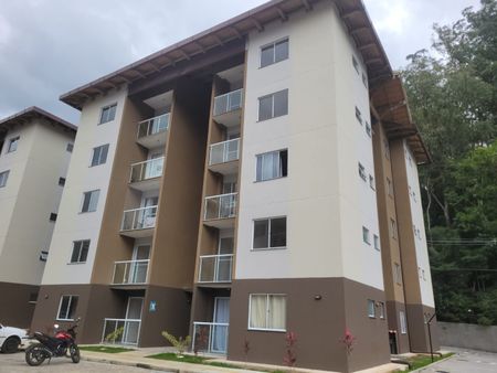 APARTAMENTO - POSSE - TERESÓPOLIS - Photo 4
