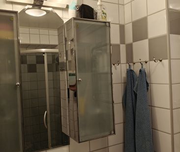 Inedalsgatan, Stockholm - Photo 6