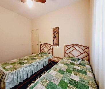 Apartamento Com 3 Dormitórios Para Alugar, 166 m² - Pitangueiras - ... - Photo 3