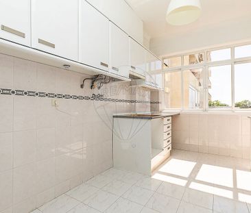 Apartamento T3 em Lisboa - Photo 3