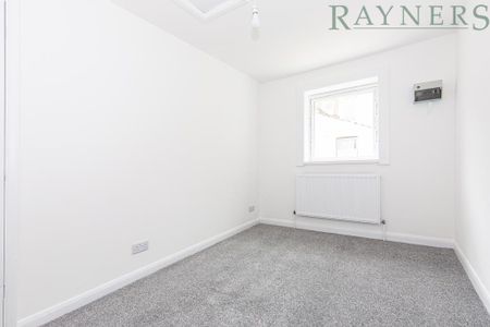 1 bedroom maisonette to rent - Photo 3