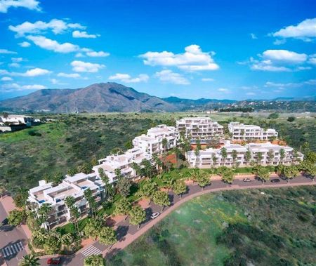 Apartamento de alquiler en N/a, -1, Huerta Nueva - Photo 4