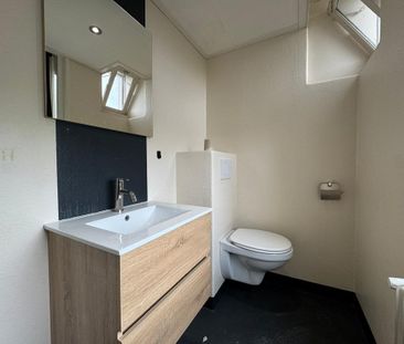 Te huur: Appartement Taco Mesdagplein in Groningen - Photo 6