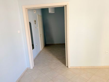 Studio/Γκαρσονιέρα για ενοικίαση Καλούτσιανη - Κουραμπάς (Ιωάννινα) - Φωτογραφία 5