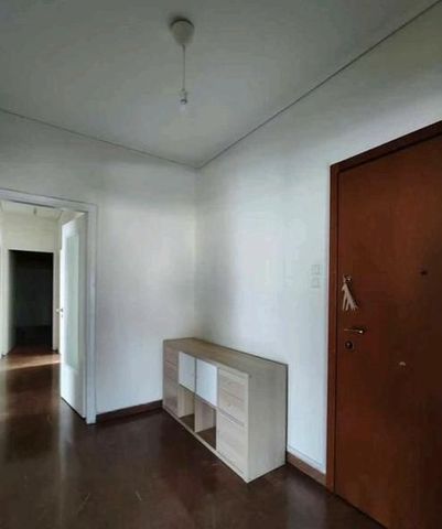 Διαμέρισμα για ενοικίαση Πασαλιμάνι (Καστέλλα - Πασαλιμάνι) - Photo 4