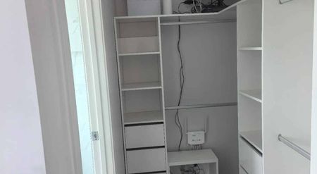 Brand new 2 bedroom 2 bathroom flat in Flat Bush - Photo 5