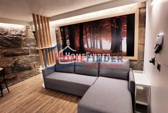 Andar Moradia T1 em Braga