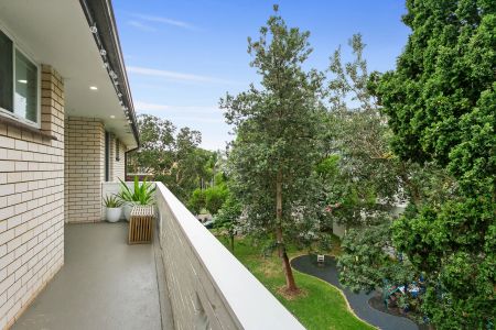 12/4 Ramsay Street, Collaroy. - Photo 4