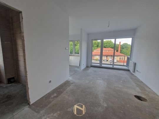 lokal w kompleksie park wyszyńskiego - Zdjęcie 1