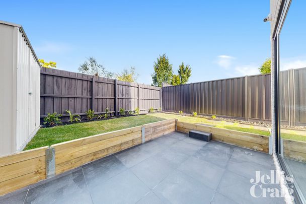 10A Malcolm Street, Mckinnon - Photo 1