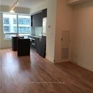 For Lease - 377 Madison Avenue Unit# 402, Toronto, Ontario - Photo 1