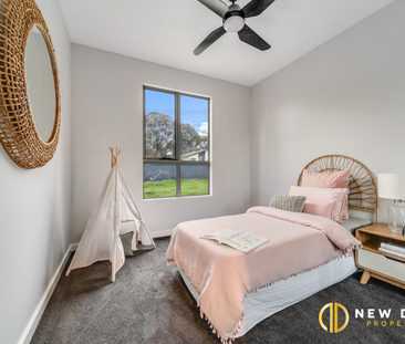 49 Badenoch Crescent, Evatt ACT 2617 - House For Rent | Domain - Photo 5