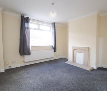 2 bedroom end of terrace house to rent - Photo 1