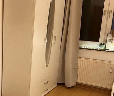 Komfortables wohnen in Köln-Bergheim - Photo 5