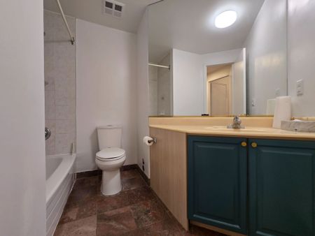 For Lease - 7 King Street Unit# 1610, Toronto, Ontario - Photo 5