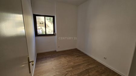 Apartamento T4, Bombarral - Photo 3