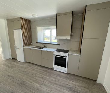 Bankvägen, Strövelstorp - Photo 4