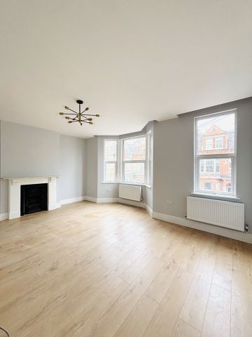 3 Bed Terraced House, Norroy Road, SW15 - Photo 4