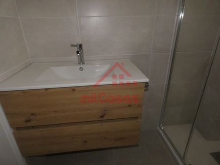 Apartamento T2 em Lisboa - Photo 5