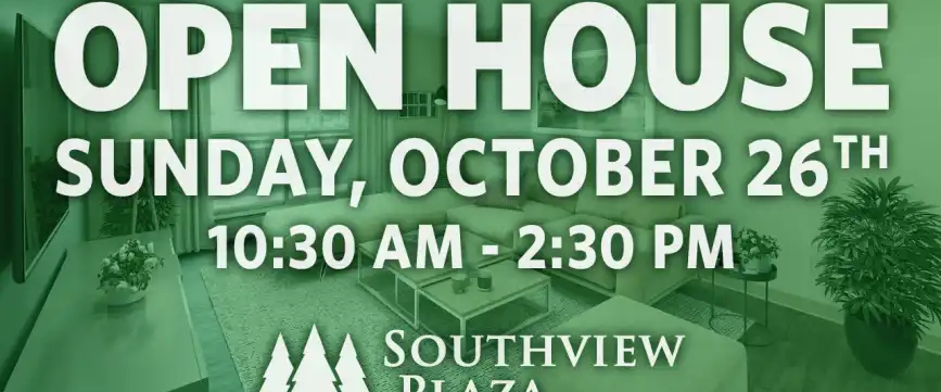 Southview Plaza | 2080 Pembina Hwy., Winnipeg - Photo 1