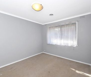 5/130-132 Hoffmans Road, Essendon VIC 3040 - Photo 3