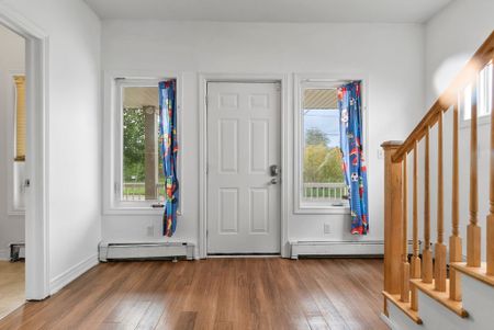 For Lease - 40 Tasker Street, St. Catharines, Ontario - Photo 5