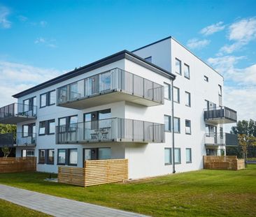 Industrigatan 23 A - Photo 3