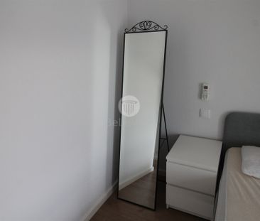 Apartamento T1+1 em Braga - Foto 3