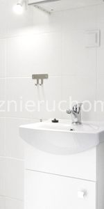 Do wynajęcia mieszkanie Bydgoszcz - 24m2 - Фото 4