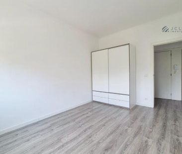 Apartamento T1 em Porto - Photo 4