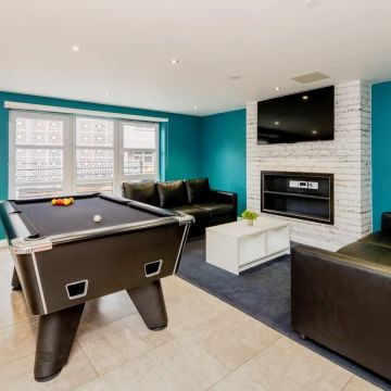 Classic En-Suite - Photo 1