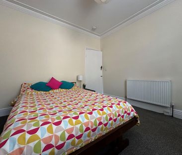 3 bedroom house to rent - Photo 5