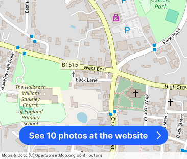 3 bedroom semi-detached house for rent - Photo 1