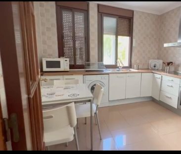 Avenida Reina Mercedes, Sevilla, Andalusia 41012 - Photo 5